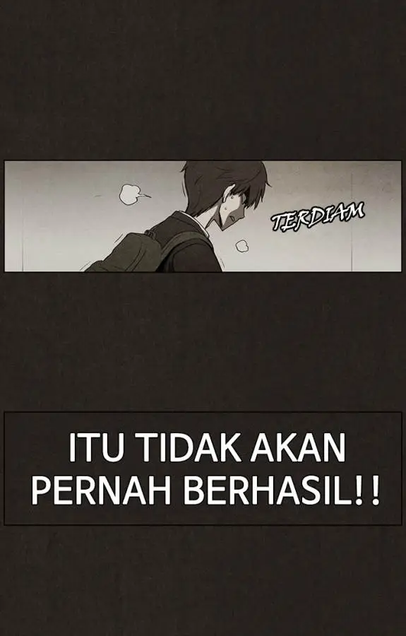 image-komik-bastard-chapter-32-29/59