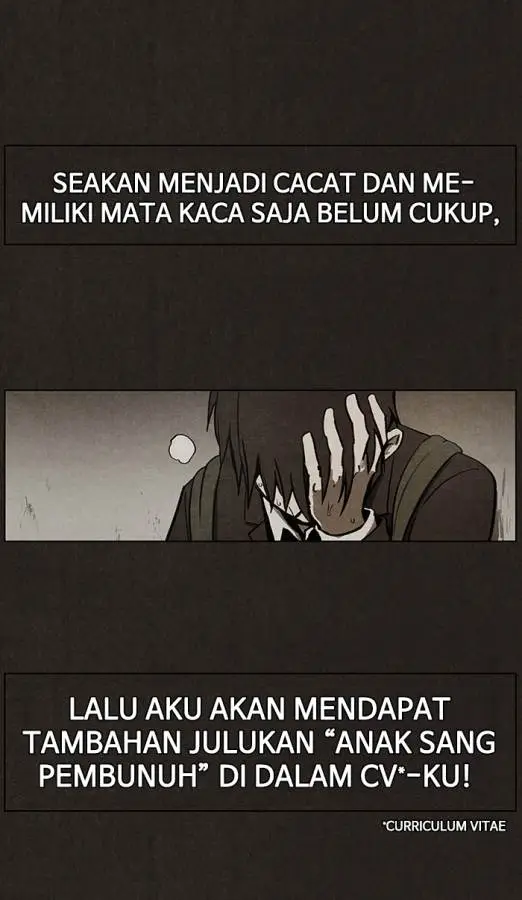image-komik-bastard-chapter-32-32/59