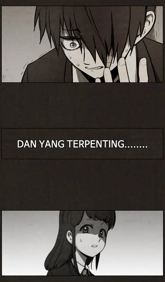 image-komik-bastard-chapter-32-33/59