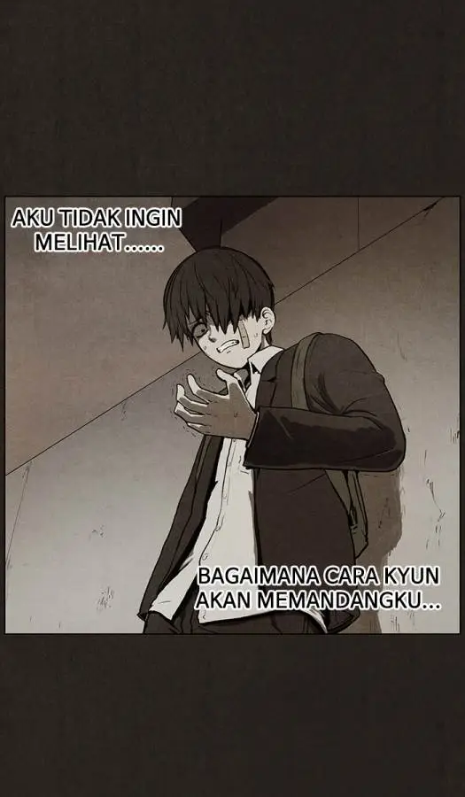 image-komik-bastard-chapter-32-34/59
