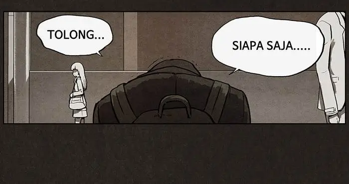 image-komik-bastard-chapter-32-37/59