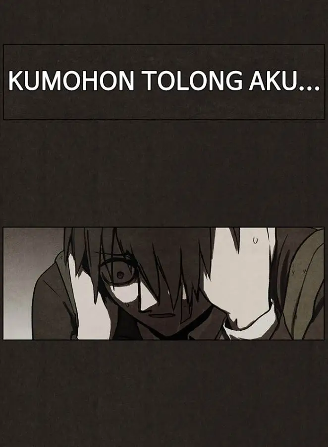image-komik-bastard-chapter-32-38/59