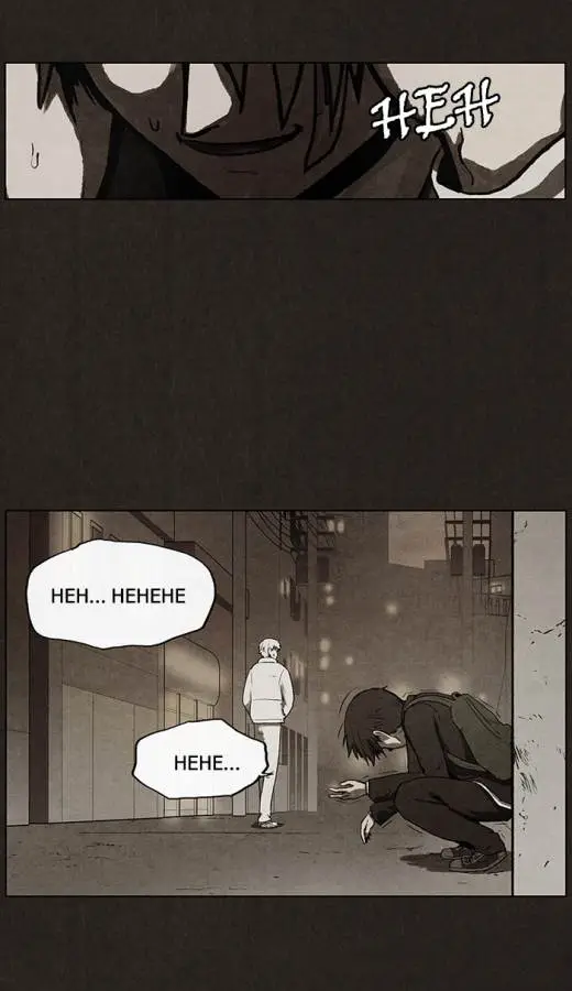 image-komik-bastard-chapter-32-40/59