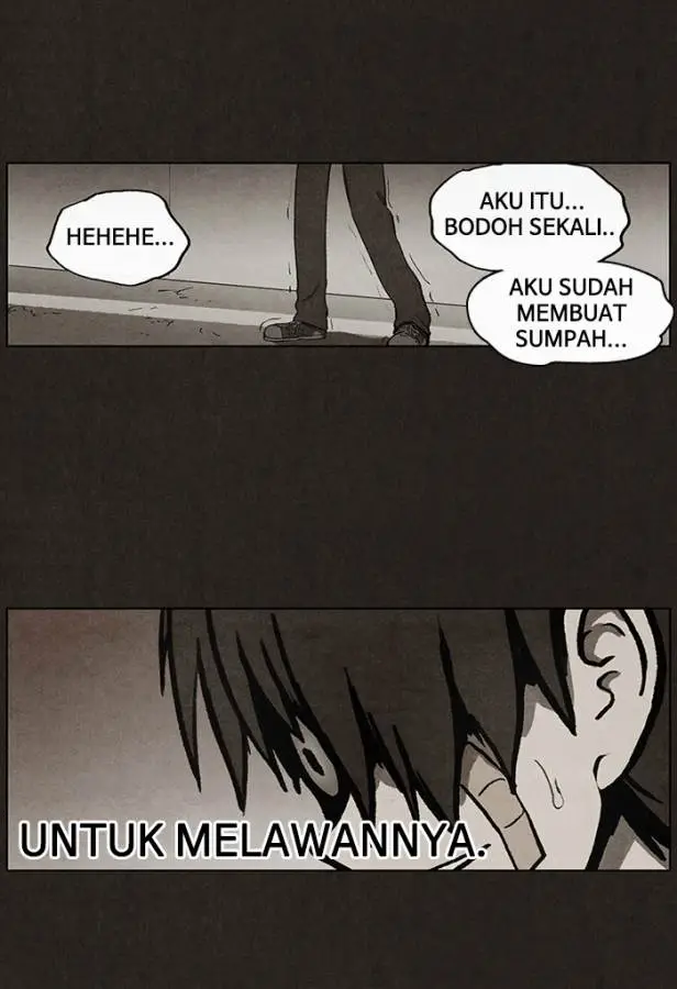 image-komik-bastard-chapter-32-41/59