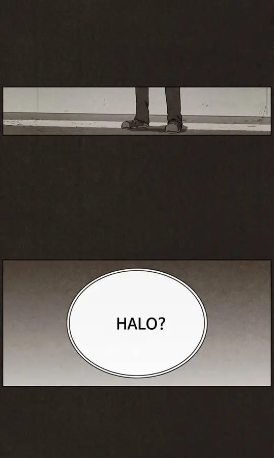 image-komik-bastard-chapter-32-44/59