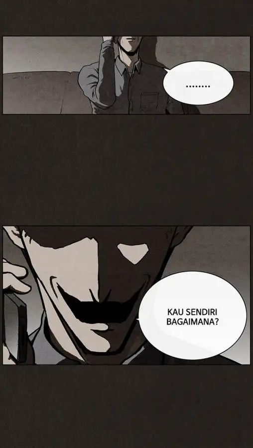 image-komik-bastard-chapter-32-48/59