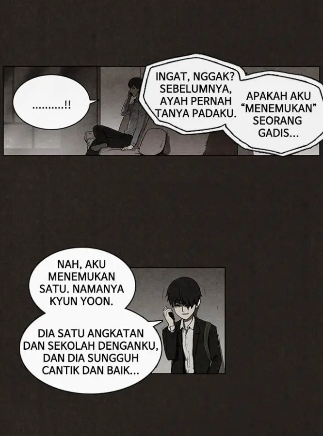 image-komik-bastard-chapter-32-50/59
