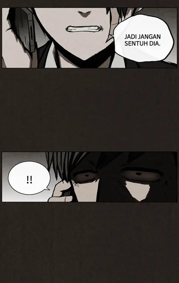 image-komik-bastard-chapter-32-53/59