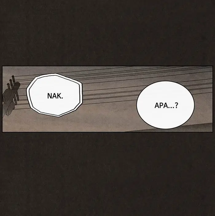 image-komik-bastard-chapter-32-56/59