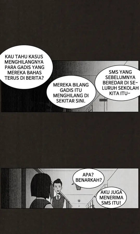image-komik-bastard-chapter-33-1/50