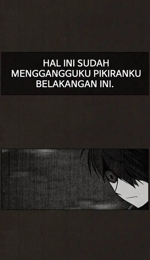 image-komik-bastard-chapter-33-4/50