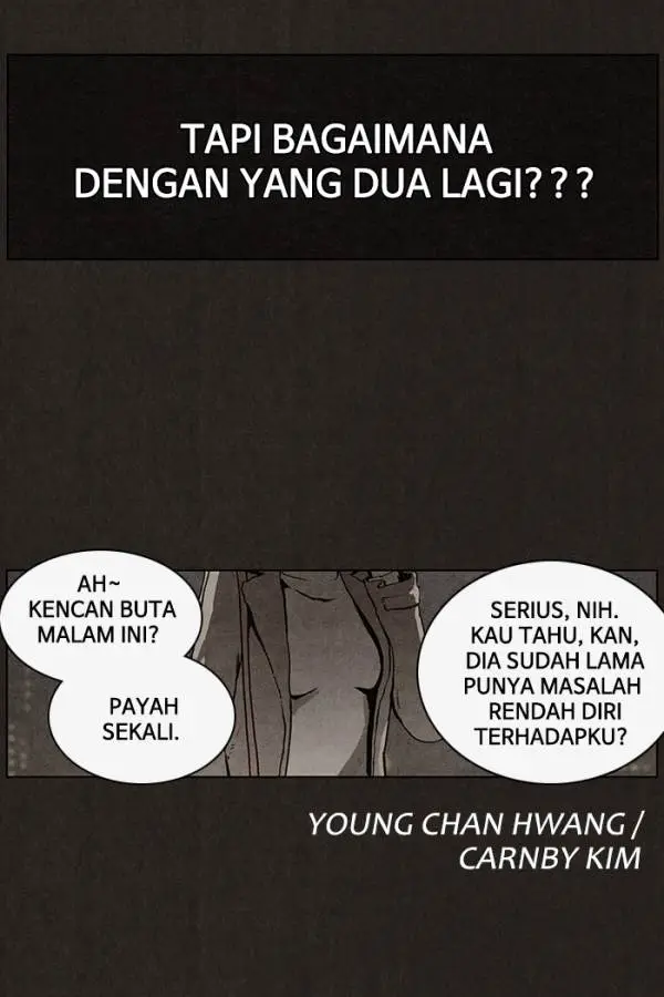 image-komik-bastard-chapter-33-6/50