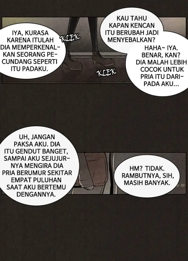 image-komik-bastard-chapter-33-7/50