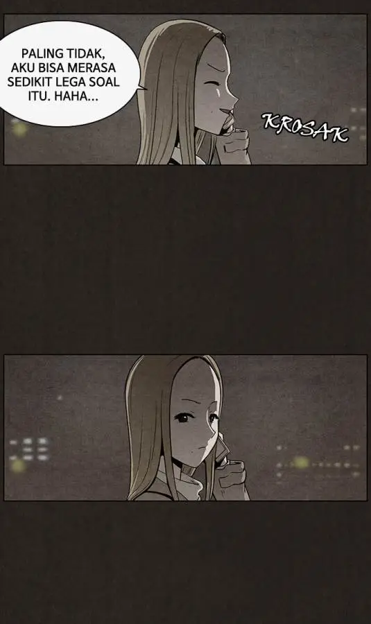 image-komik-bastard-chapter-33-8/50