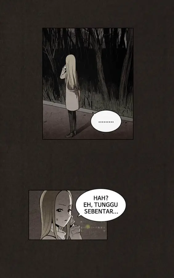 image-komik-bastard-chapter-33-9/50