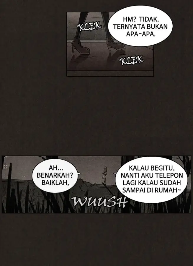 image-komik-bastard-chapter-33-10/50