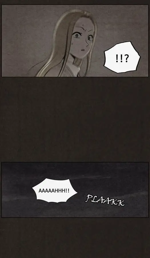 image-komik-bastard-chapter-33-12/50