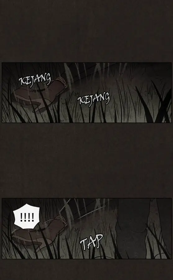 image-komik-bastard-chapter-33-14/50