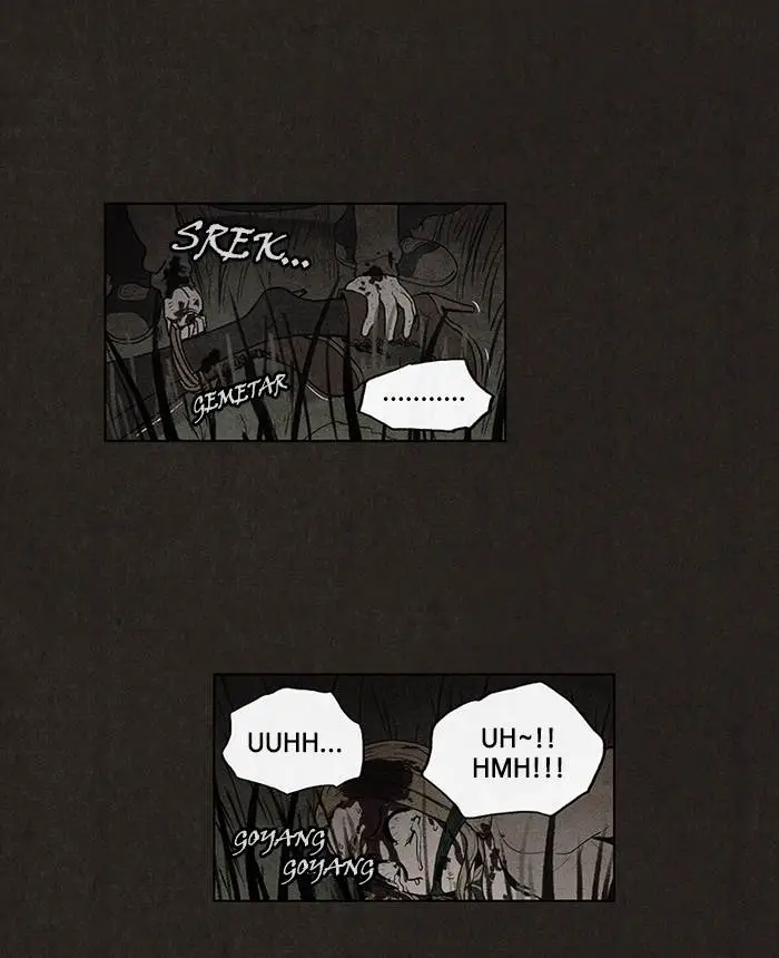 image-komik-bastard-chapter-33-15/50