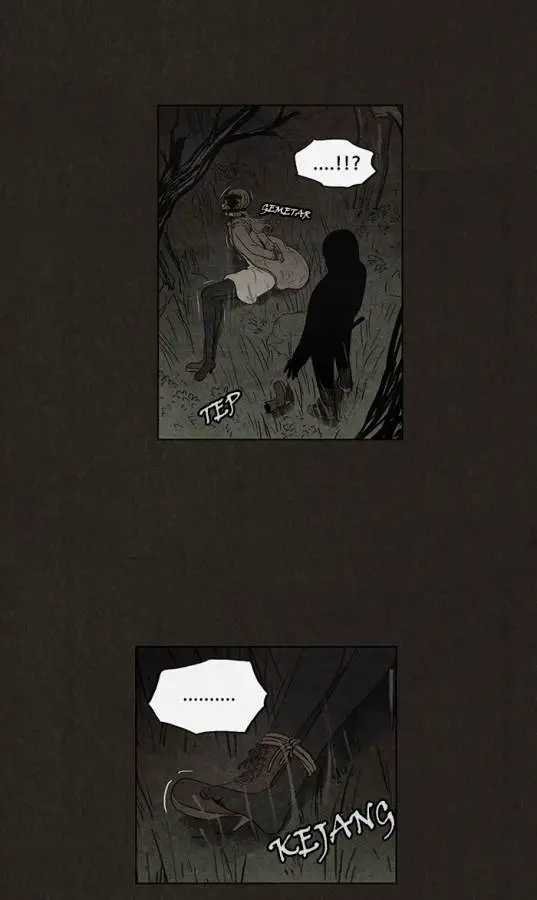 image-komik-bastard-chapter-33-16/50