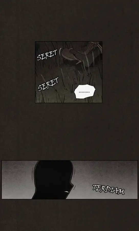 image-komik-bastard-chapter-33-17/50