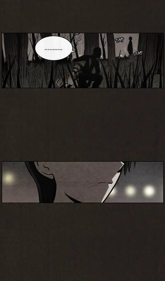 image-komik-bastard-chapter-33-18/50