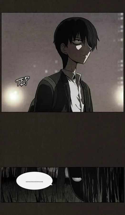 image-komik-bastard-chapter-33-19/50