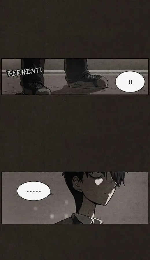 image-komik-bastard-chapter-33-20/50