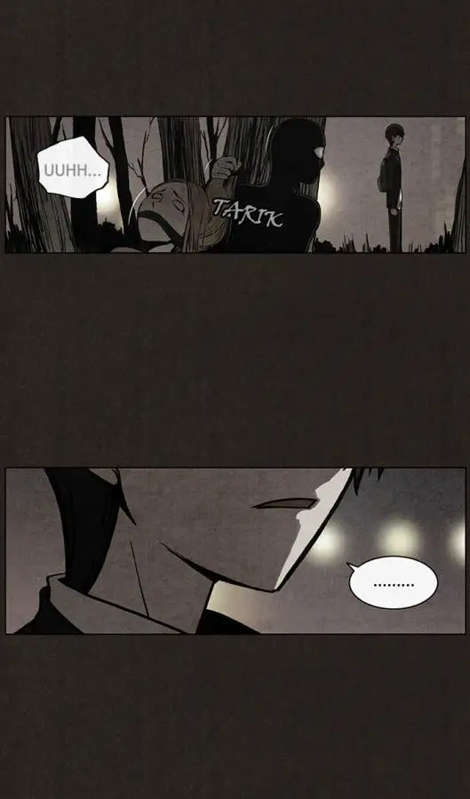 image-komik-bastard-chapter-33-21/50