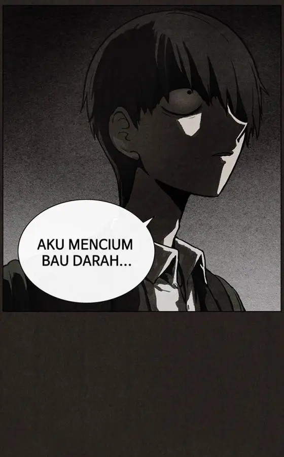 image-komik-bastard-chapter-33-23/50
