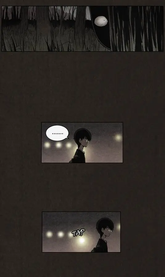 image-komik-bastard-chapter-33-24/50