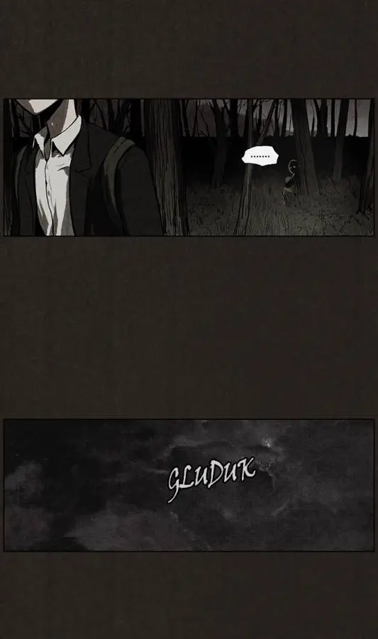 image-komik-bastard-chapter-33-25/50