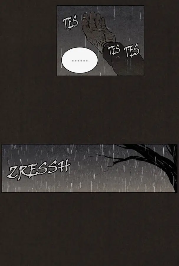image-komik-bastard-chapter-33-27/50