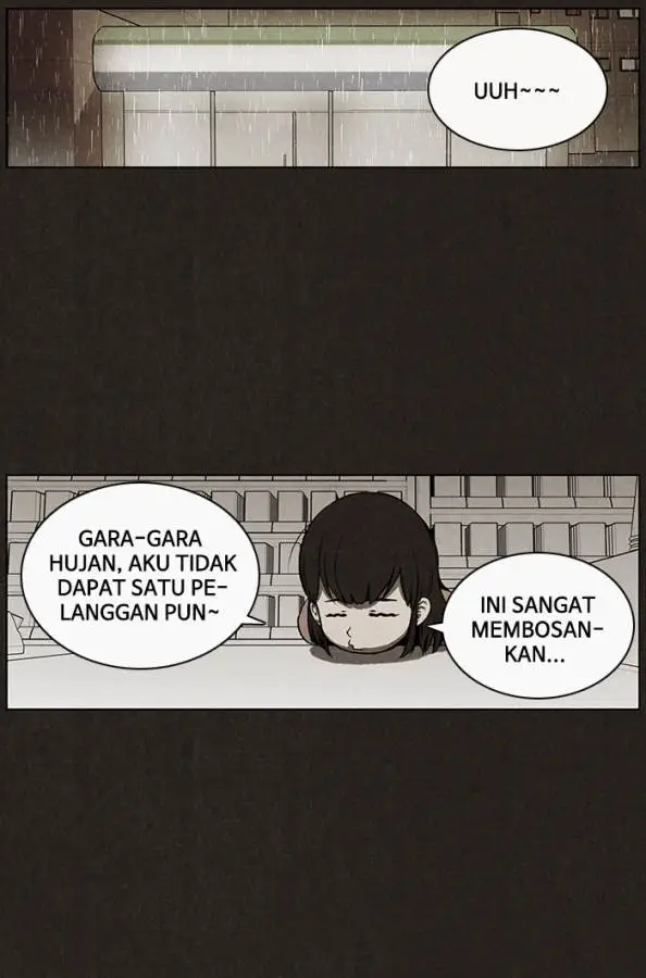 image-komik-bastard-chapter-33-28/50