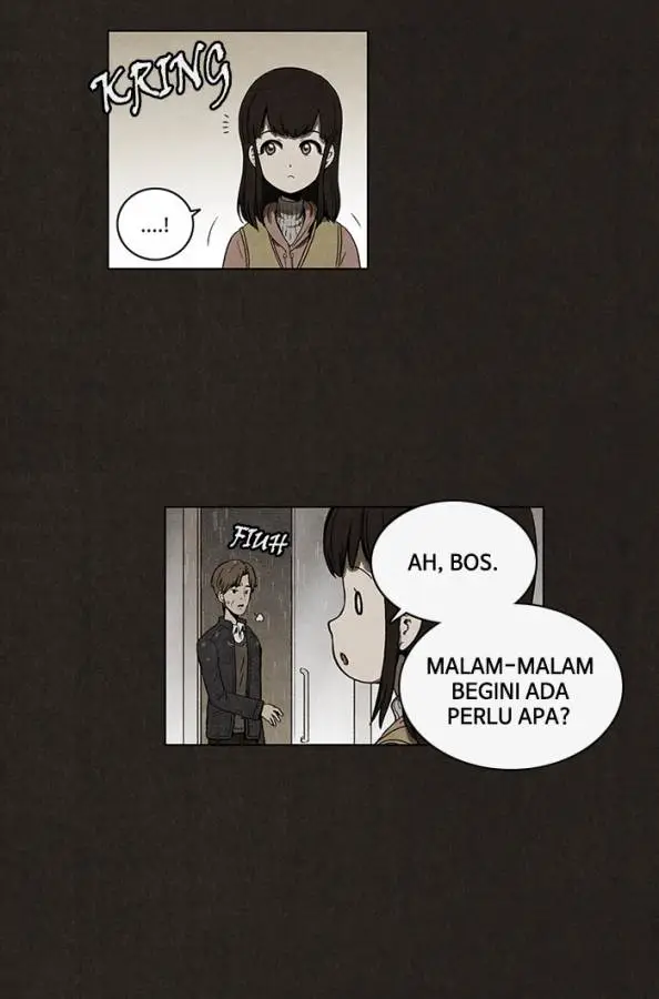 image-komik-bastard-chapter-33-29/50