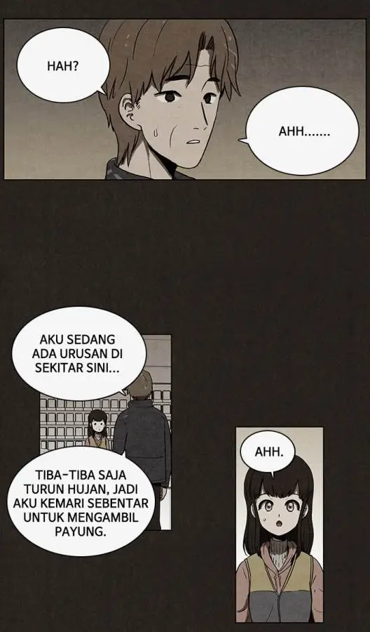 image-komik-bastard-chapter-33-30/50