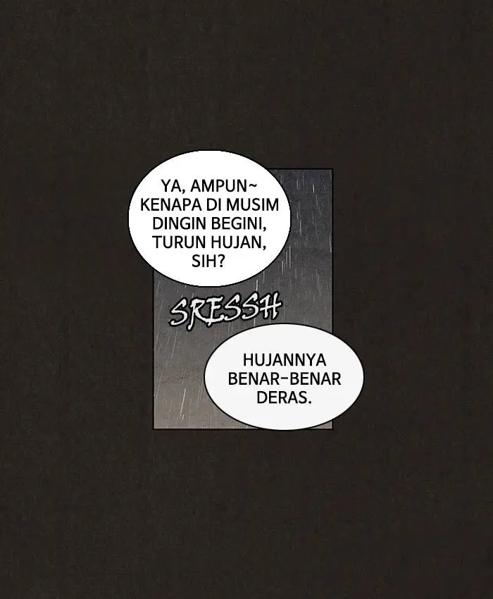image-komik-bastard-chapter-33-31/50