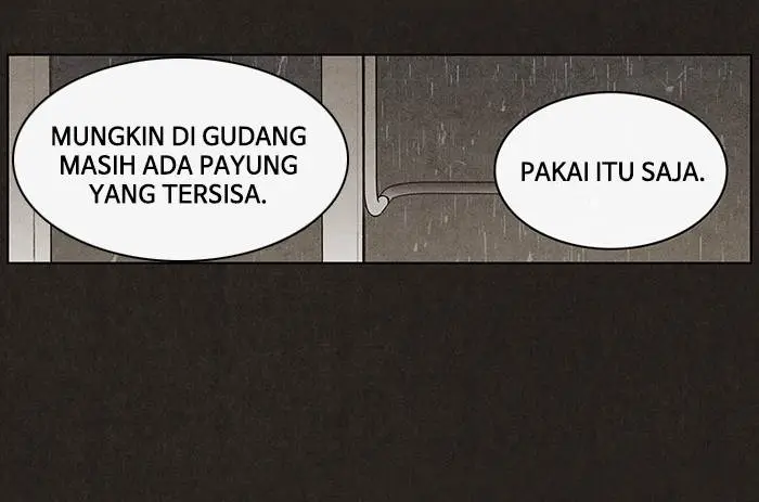 image-komik-bastard-chapter-33-32/50