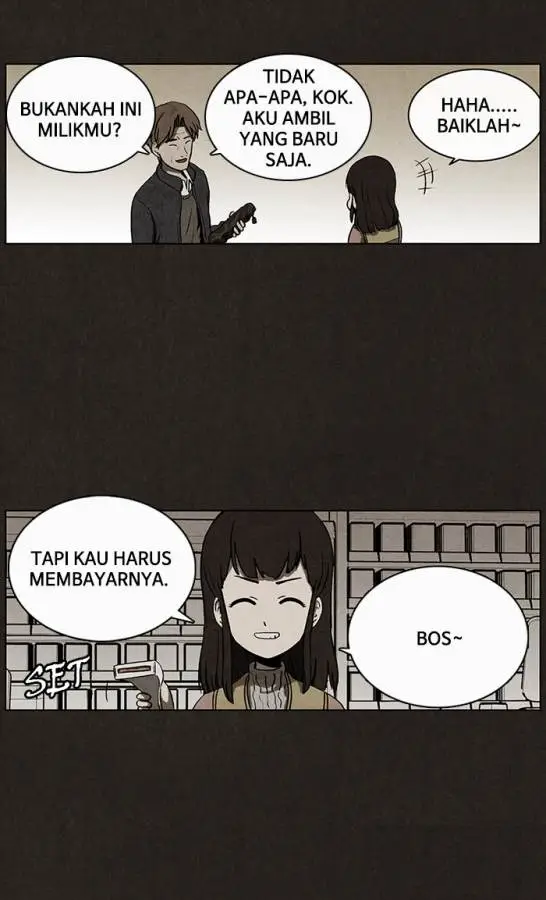 image-komik-bastard-chapter-33-33/50