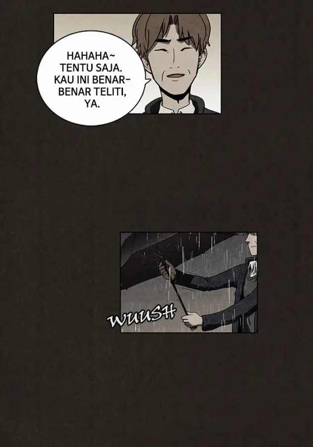 image-komik-bastard-chapter-33-34/50