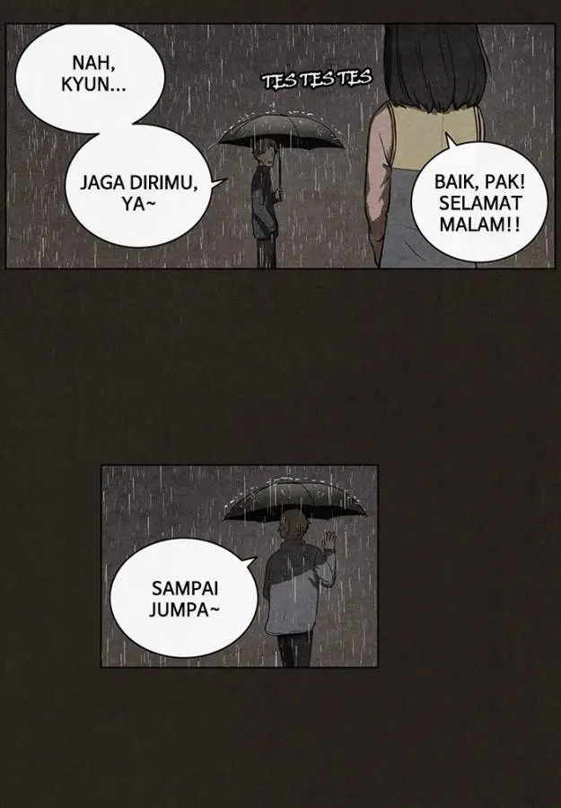 image-komik-bastard-chapter-33-35/50