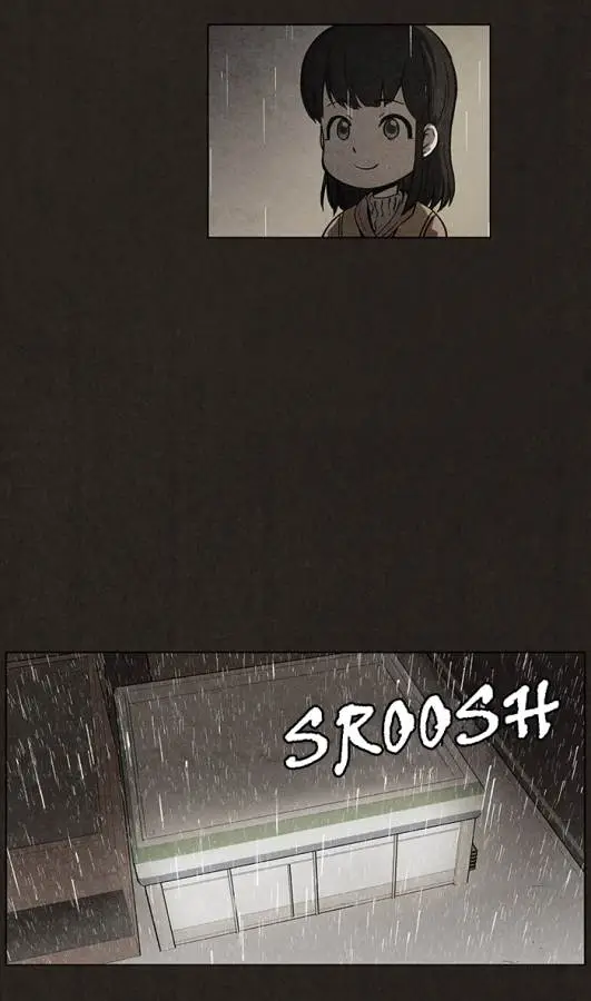 image-komik-bastard-chapter-33-36/50
