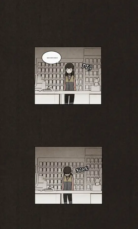 image-komik-bastard-chapter-33-37/50