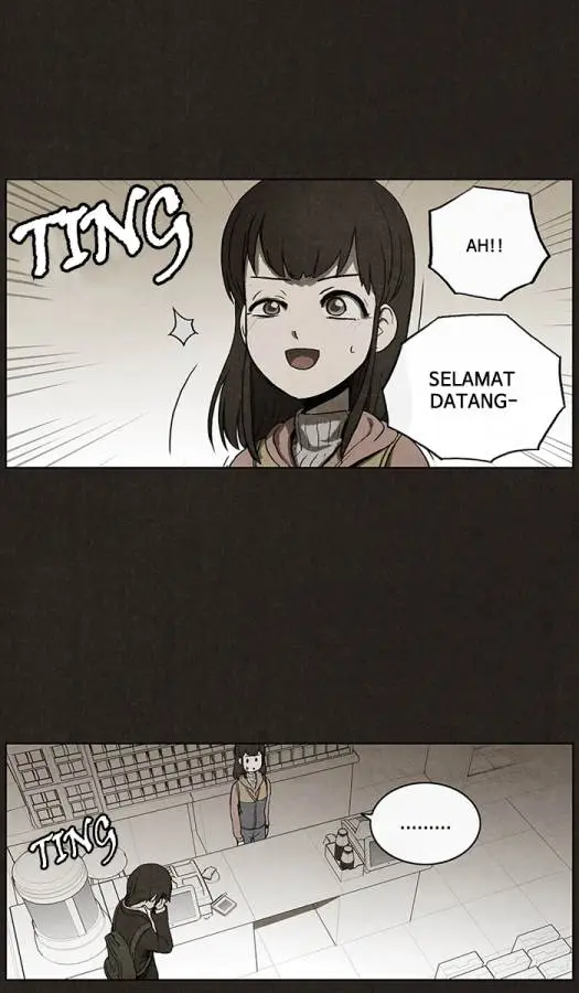 image-komik-bastard-chapter-33-38/50