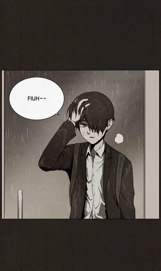 image-komik-bastard-chapter-33-39/50