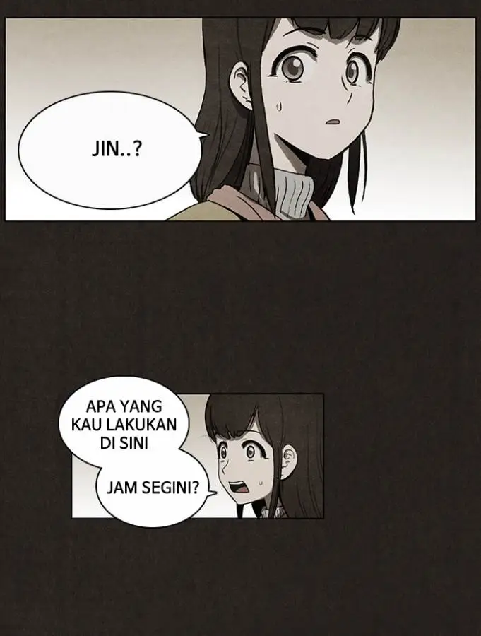 image-komik-bastard-chapter-33-40/50