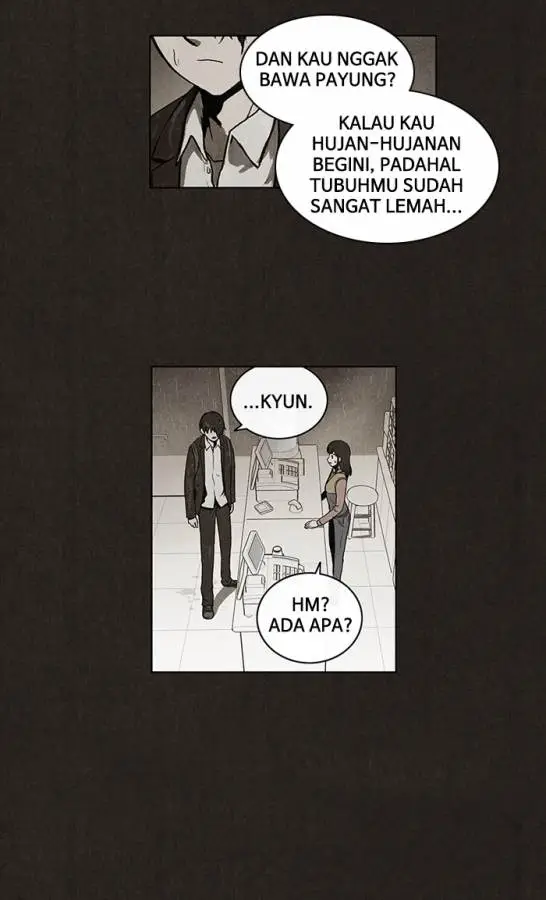 image-komik-bastard-chapter-33-41/50