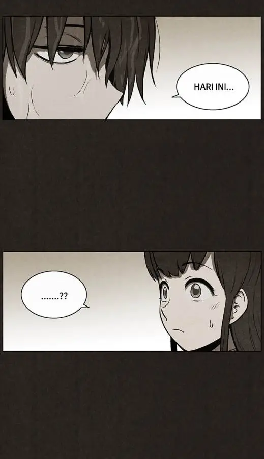 image-komik-bastard-chapter-33-42/50