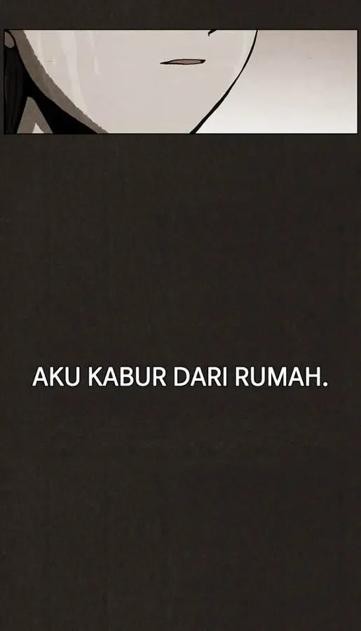 image-komik-bastard-chapter-33-43/50