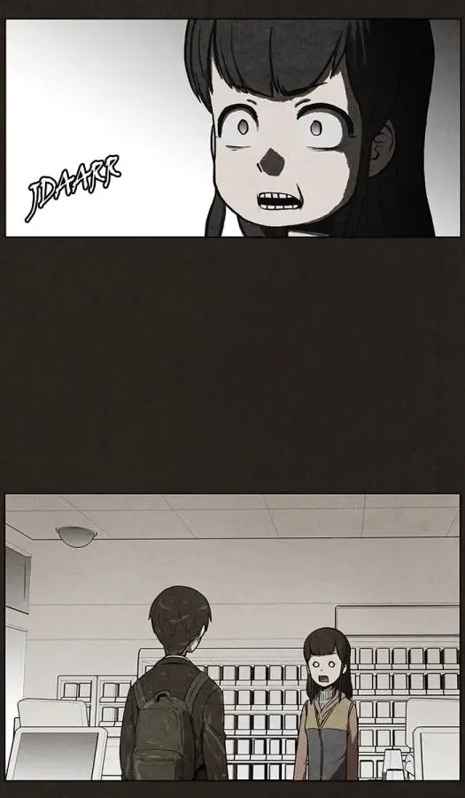 image-komik-bastard-chapter-33-44/50